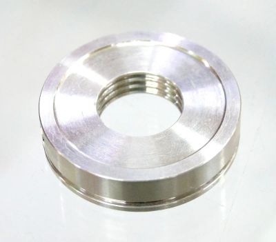 Лот: 21366173. Фото: 1. Лабиринтовое уплотнение YAMAHA... Запчасти для лодок, катеров, лодочных моторов