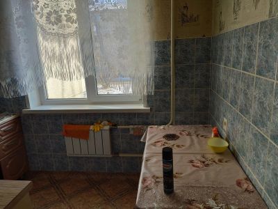 Лот: 15710135. Фото: 1. Сдам 1-комн квартиру Все включено. Квартиры, студии