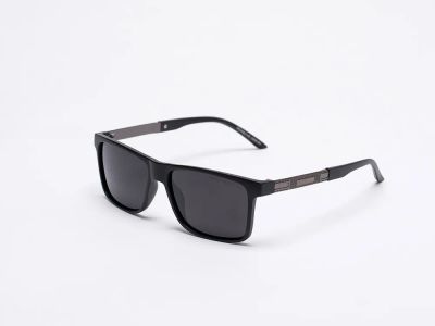 Лот: 19480205. Фото: 1. Очки Porsche design. Очки солнцезащитные
