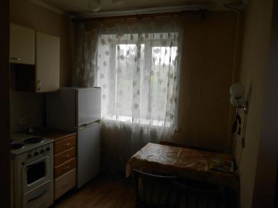 Лот: 8012443. Фото: 1. 2 комн. пр-кт им. газеты Красноярский... Квартиры, студии