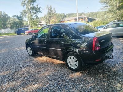 Лот: 25554591. Фото: 1. Автомобиль. Автомобили