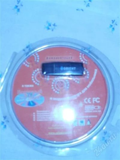 Лот: 2874745. Фото: 1. BLUETOTH USB адаптер + бонусный... Другое (смартфоны, связь, навигация)