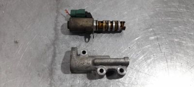 Лот: 18282818. Фото: 1. Клапан vvti Nissan Teana J31 VQ35DE... Электрооборудование