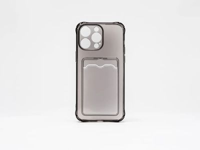 Лот: 24978197. Фото: 1. Чехол для iPhone 14 Pro Max. Другое (аксессуары)