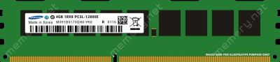 Лот: 11141522. Фото: 1. Оперативная память DDR3 Samsung... Оперативная память
