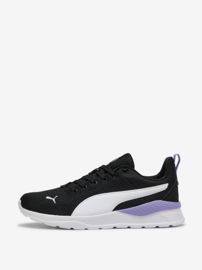 Лот: 25369677. Фото: 1. Кроссовки женские PUMA Anzarun... Кеды, кроссовки, слипоны