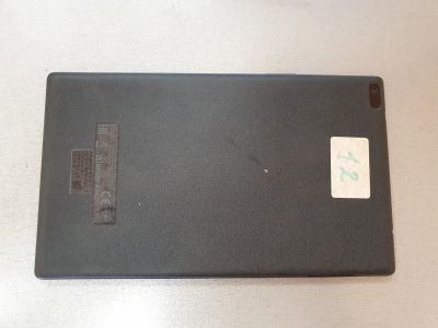Лот: 16342860. Фото: 1. Плнашет Lenovo TB-8504X. Планшеты