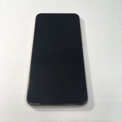 Лот: 13875185. Фото: 1. Смартфон Xiaomi Mi A2 Lite 4/32Gb... Смартфоны
