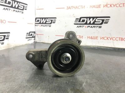 Лот: 16652476. Фото: 1. Ролик обводной Honda Accord CL7... Другое (автозапчасти)