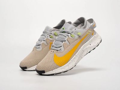 Лот: 21639099. Фото: 1. Кроссовки Nike Pegasus Trail 2. Кеды, кроссовки, слипоны