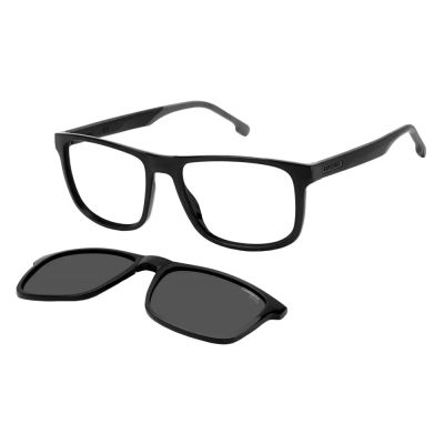 Лот: 23836351. Фото: 1. Очки CARRERA 8053/CS. Очки солнцезащитные
