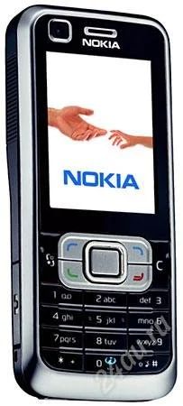 Лот: 139325. Фото: 1. Nokia 6120 Classic. Смартфоны