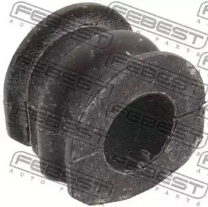 Лот: 25870473. Фото: 1. Втулка заднего стабилизатора D26... Кузов