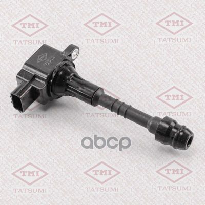 Лот: 21880735. Фото: 1. Катушка Зажигания TATSUMI арт... Другое (автозапчасти)