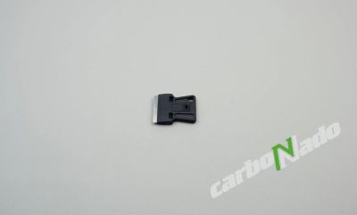 Лот: 7145378. Фото: 1. Нож Scraper мини красный для удаления... Тонировка, автовинил