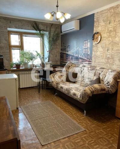 Лот: 25299009. Фото: 1. 2-комн. квартира , Красноярск... Квартиры, студии