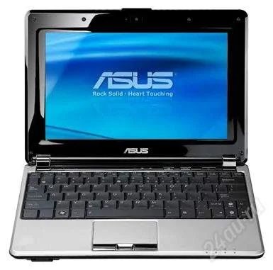 Лот: 833454. Фото: 1. Asus N10J(с дискретной видеокартой... Ноутбуки