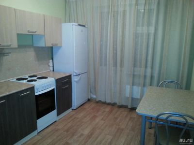 Лот: 8654883. Фото: 1. сдам в аренду 1комн. Покровка. Квартиры, студии
