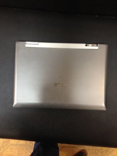 Лот: 6199157. Фото: 1. материнская плата для Asus Z99... Материнские платы