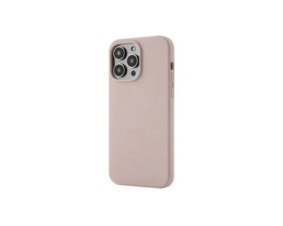 Лот: 19577269. Фото: 1. Кейс Silicon Soft Touch для iPhone... Чехлы, бамперы