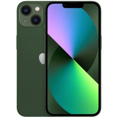 Лот: 25514064. Фото: 1. Восстановленный смартфон Apple... Смартфоны