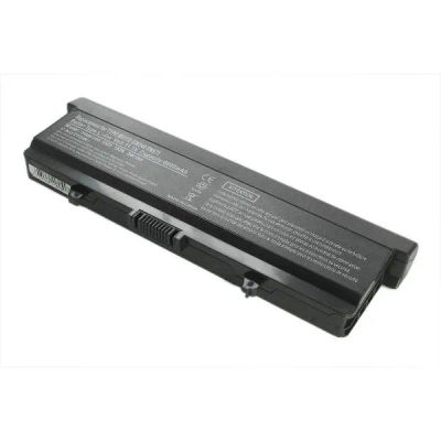 Лот: 24845094. Фото: 1. Аккумулятор для ноутбука OEM Dell... Другое (комплектующие)
