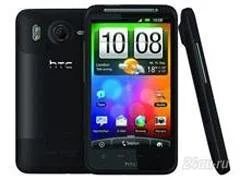 Лот: 2046932. Фото: 1. HTC Desire HD продам срочно. Смартфоны