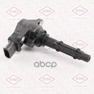 Лот: 21880730. Фото: 1. Катушка Зажигания TATSUMI арт... Другое (автозапчасти)
