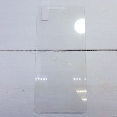 Лот: 12318702. Фото: 1. Защитное стекло Xiaomi Mi A1... Защитные стёкла, защитные плёнки