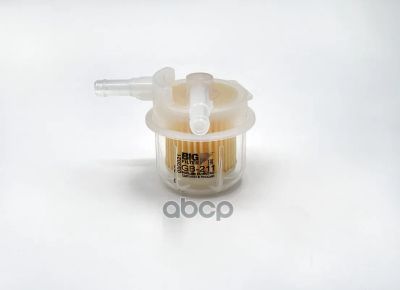 Лот: 24861552. Фото: 1. Фильтр Топливный Toyota / Subaru... Топливная система