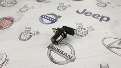 Лот: 23591426. Фото: 1. Датчик скорости Ford Maverick... Электрооборудование