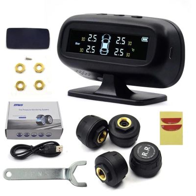 Лот: 14612840. Фото: 1. TPMS система контроля давления... Электроприборы для автомобиля