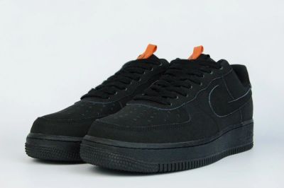 Лот: 16908307. Фото: 1. Кроссовки Nike Air Force 1 Low... Кеды, кроссовки, слипоны