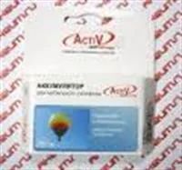 Лот: 3730179. Фото: 1. Аккумулятор Siemens AL21 750 mAh. Аккумуляторы