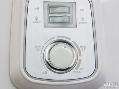 Лот: 8745043. Фото: 1. Водонагреватель Electrolux EWH... Водонагреватели, бойлеры