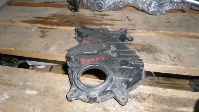 Лот: 3037820. Фото: 1. 1g-fe beams защита грм. Двигатель и элементы двигателя