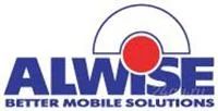 Лот: 1997367. Фото: 1. АЗУ Alwise Samsung D880,G600 и... Зарядные устройства, блоки питания, адаптеры сетевые для смартфонов