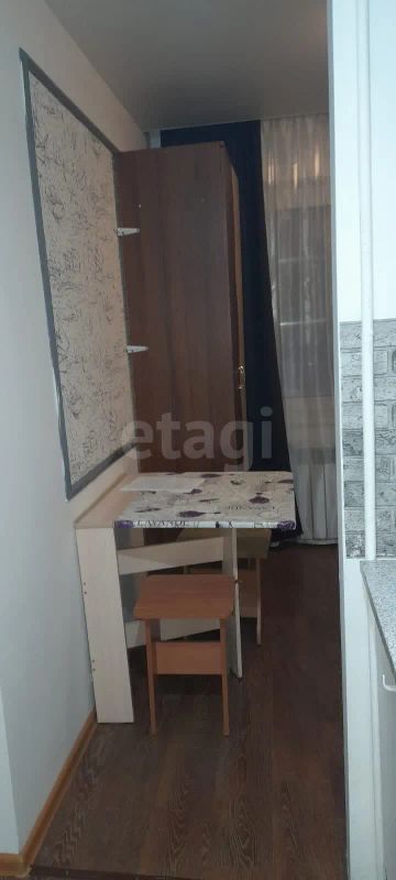 Лот: 25663249. Фото: 1. квартира , Красноярск улица Анатолия... Квартиры, студии