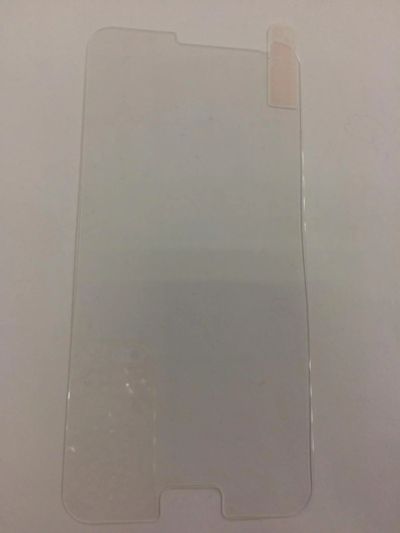 Лот: 9552505. Фото: 1. Защитное стекло Xiaomi Redmi Pro... Защитные стёкла, защитные плёнки