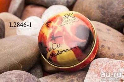 Лот: 9523196. Фото: 1. новые сухие духи,бомбические:). Женская парфюмерия