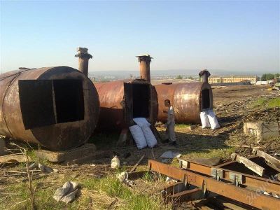 Лот: 813851. Фото: 1. Бизнес по изготовлению древесного... Другое (готовый бизнес)