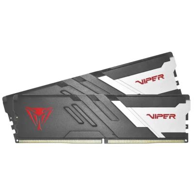 Лот: 20745275. Фото: 1. Память DDR5 DIMM 32768MB (32GB... Оперативная память
