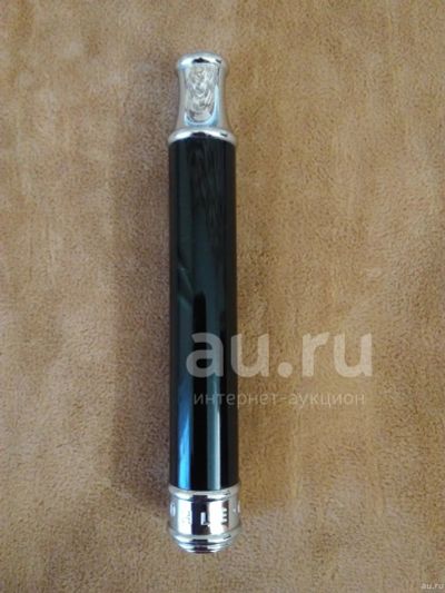 Лот: 19987894. Фото: 1. Ручка Muehle Traditional R 106. Другое (красота и здоровье)