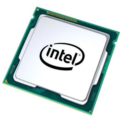 Лот: 6528570. Фото: 1. Процессор Sock1150 Intel Pentium... Процессоры