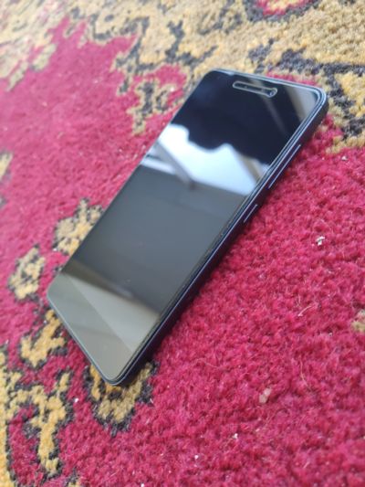 Лот: 16638138. Фото: 1. Xiaomi Redmi 4A. Смартфоны