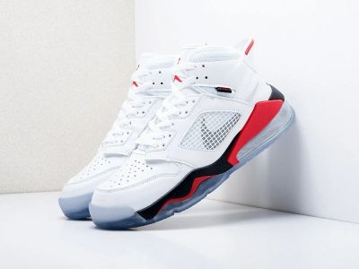 Лот: 15402625. Фото: 1. Кроссовки Nike Jordan Mars 270... Кеды, кроссовки, слипоны