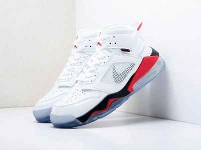 Лот: 15402627. Фото: 1. Кроссовки Nike Jordan Mars 270... Кеды, кроссовки, слипоны