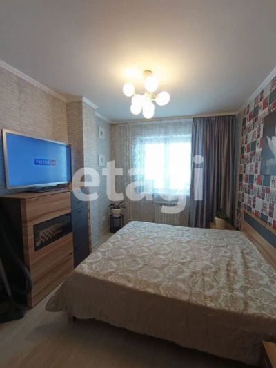 Лот: 25298993. Фото: 1. 2-комн. квартира , Красноярск... Квартиры, студии