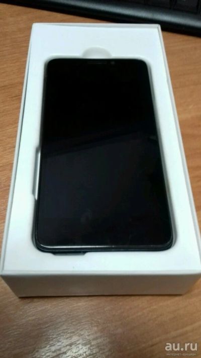 Лот: 10705549. Фото: 1. Alcatel OneTouch IDOL 6030X (a2451... Смартфоны