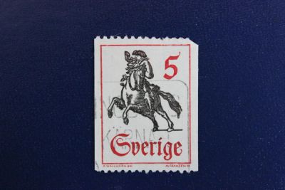 Лот: 6182558. Фото: 1. Почтовая марка №1730 в коллекцию. Марки